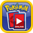 icon com.pokemon.pokemontcg 2.57.0