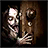 icon 100 Doors Horror 1.31