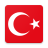 icon com.travel.turkey.ru 2.27