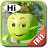 icon Talking Green Apple 6.6.3