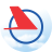 icon Onur Air 1.3