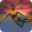 icon Inline FE3D 1.56