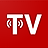 icon ViNTERA TV 3.1.569