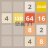 icon 2048 2.07