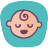 icon Just a Baby 23.5.0