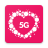 icon activ 6.2.0