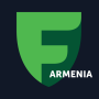 icon Tradernet Armenia