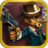 icon Graal Era 701391