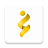 icon Al Dawaa 15.0.46