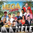 icon Manele Mega Noi 5.3.1