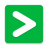 icon Hulugram 7.4H-11.5.3T