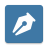 icon Signature maker 3.2.0