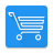 icon My shopping list 11.09