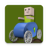 icon ToyRollerCoaster3D 2.1.18