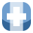 icon Farmacopedia Argentina 1.11