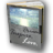 icon InspireMe 2.6.7