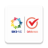 icon Aplikasi Cek Bansos 3.0.0