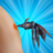 icon Mosquito Bites 3D 1.7