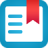 icon com.novel.reader 5.2.3
