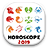 icon Horoscope 7.0