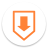 icon Help Desk 3.3.11