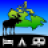 icon WikiCamps CA 2.6.2