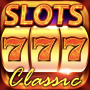 icon Ignite Slots