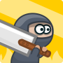 icon Ninja Shurican