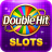 icon DoubleHit 1.3.2