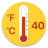 icon Thermometer 3.2.2