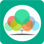 icon Attendance App