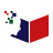 icon PapaCambridge 1.1.9