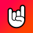 icon Vybe 1.3.2