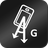 icon Gravity Screen 3.28.0.0