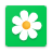 icon Flor2u 1.0.140