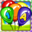 icon Balloon Pop Kids 21
