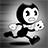 icon Bendy Run 1.4.3522