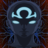 icon OPFL 1.0