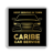 icon Caribe 2.002