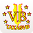 icon TAXASVB 7.2.0-201810231547