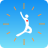 icon u-watch V 1.6.7