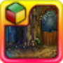 icon Majestic Home Escape