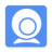 icon Iriun Webcam 2.7