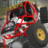 icon Offroad Outlaws 6.14.2