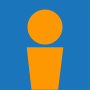 icon WhosHere Plus