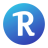 icon Robin 5.67