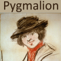 icon Pygmalion