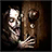 icon 100 Doors Horror 1.32