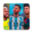 icon FootBall Wallpaper 7.1.0