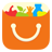 icon Organizy 2.15.0